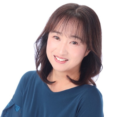 脇阪朱美