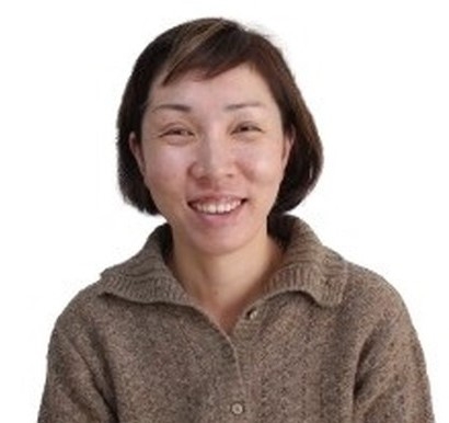 辻田陽子