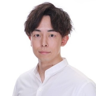 颯々野博晃