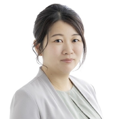 高島美朝子