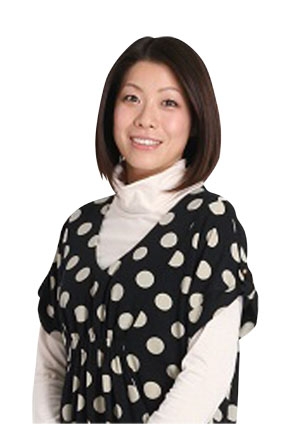 山口祐佳