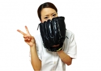 ユウコ ユウコ