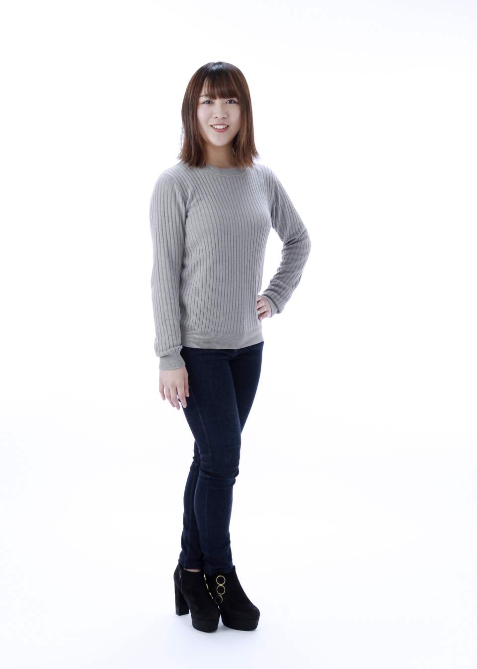 森香蓮