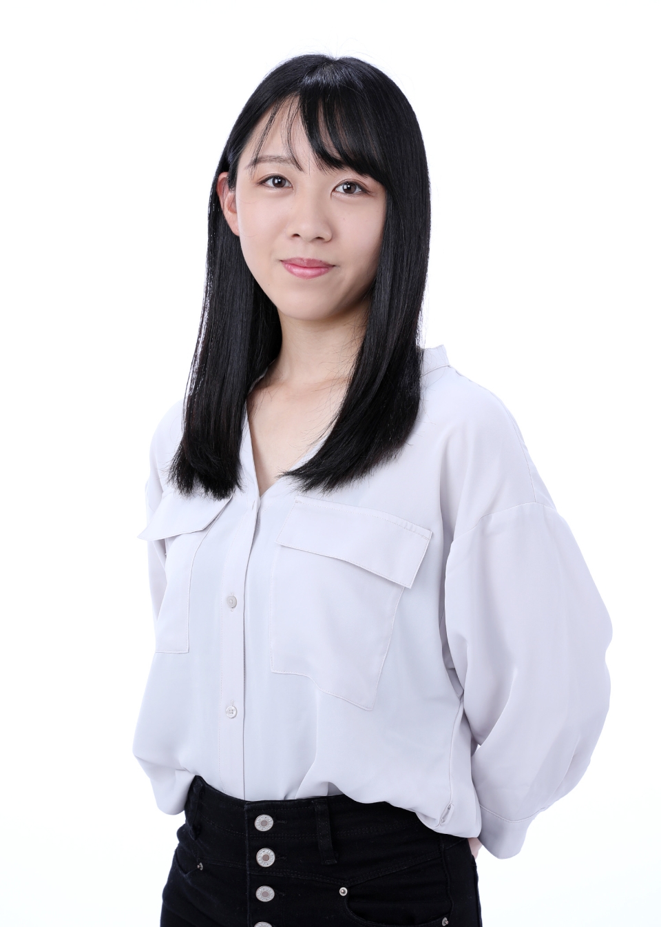 森香蓮