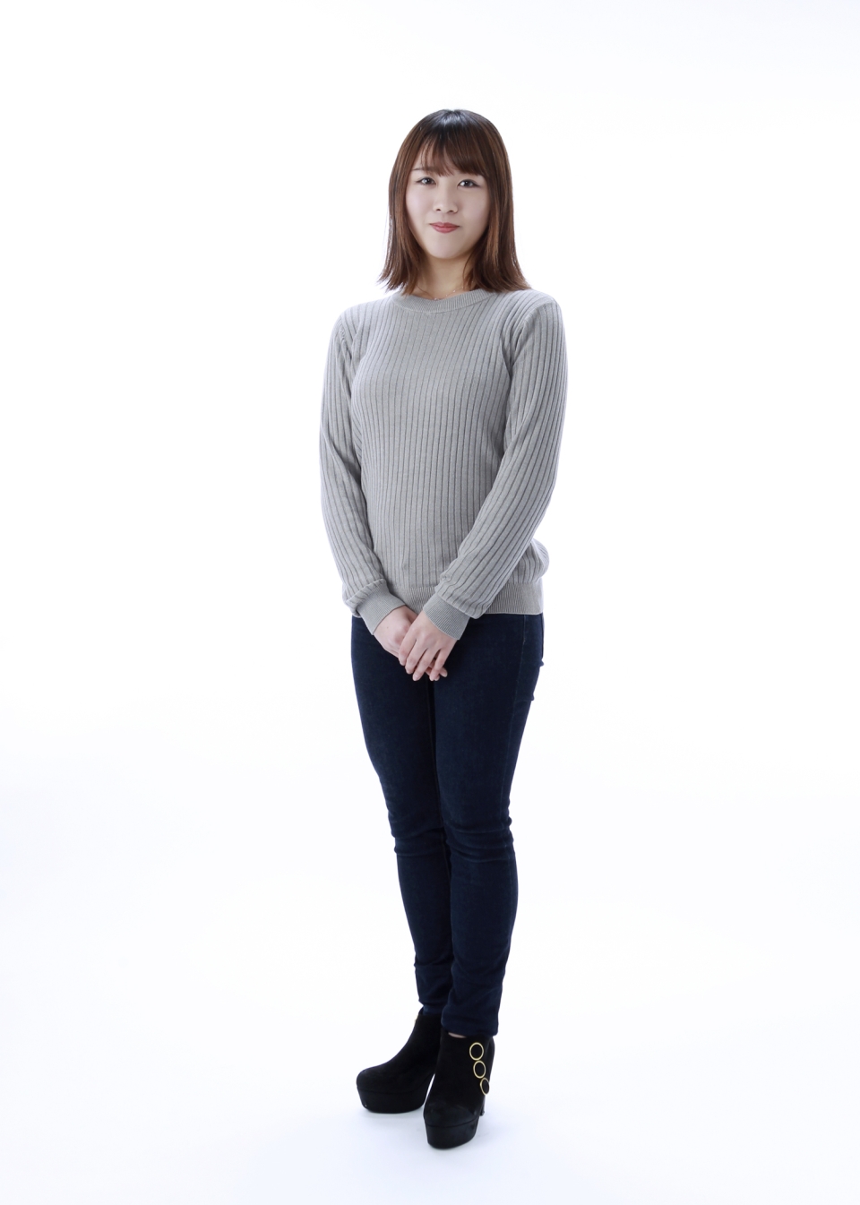 森香蓮