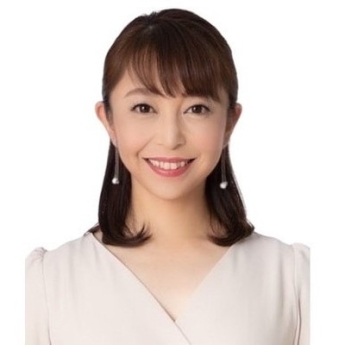 浦田愛