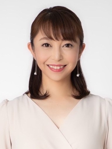 浦田愛