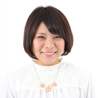 相野愛