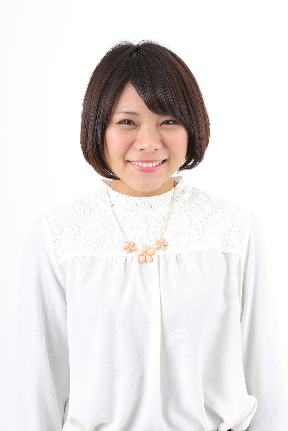 相野愛
