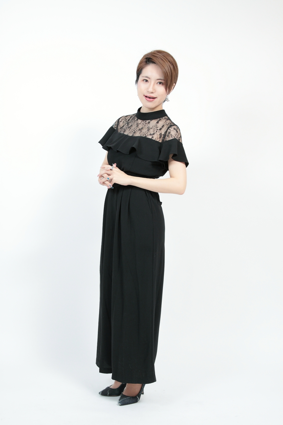 伊藤悠生
