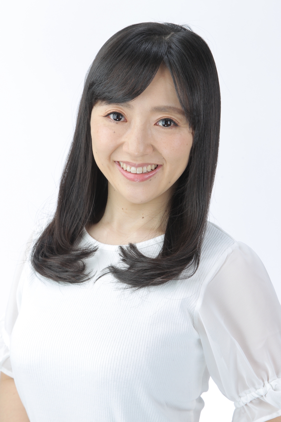稲垣碧