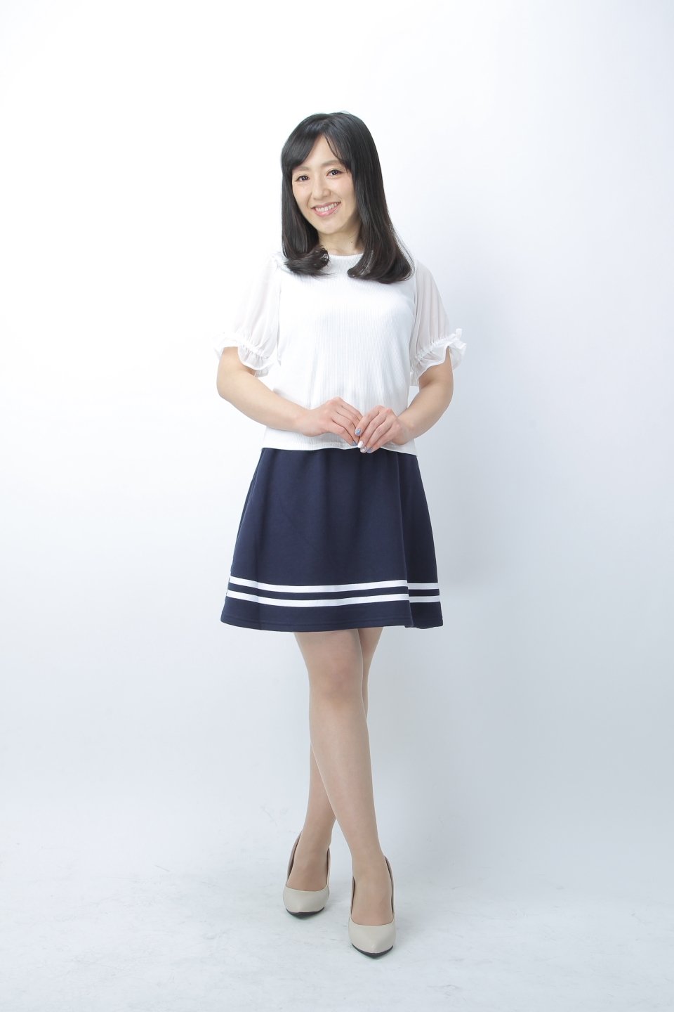 稲垣碧
