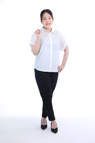 上原瑞希