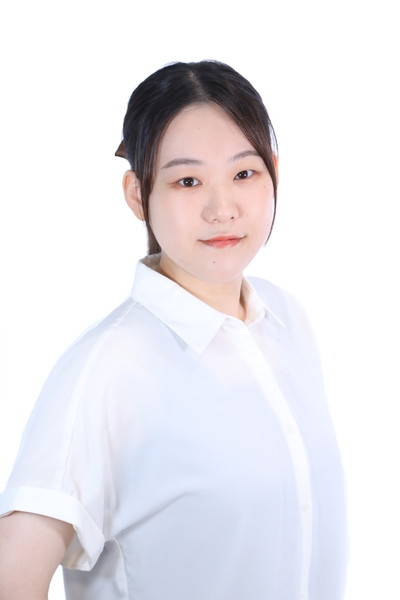 上原瑞希