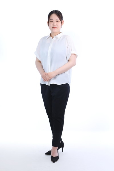 上原瑞希