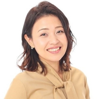 小園  千加