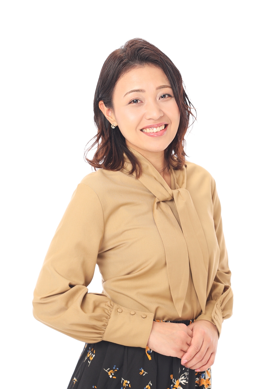 小園千加