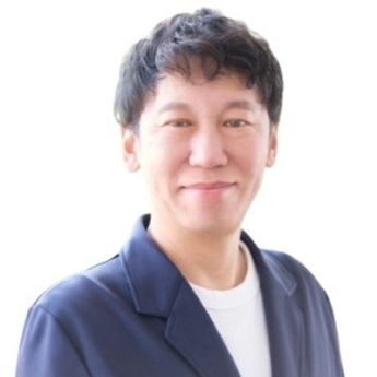 大野明浩