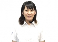 里美 里美