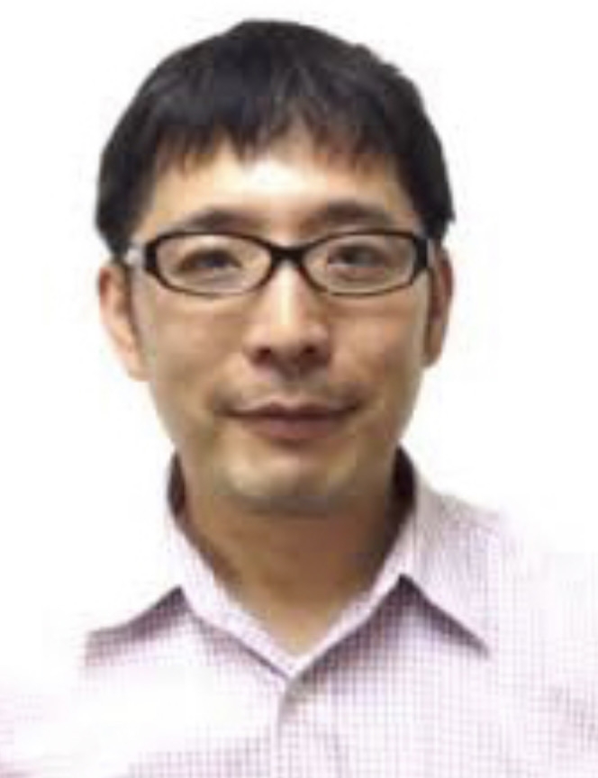 尾平晃一