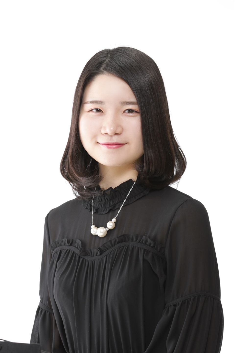杉江美琴