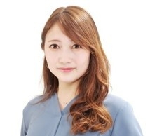 鈴木 絢捺 鈴木 絢捺