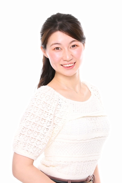 AYUMI