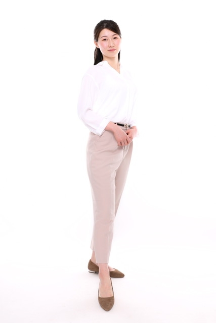 AYUMI