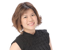 吉田名妥理