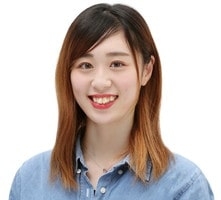岩田弥羽 岩田弥羽