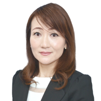 中嶋奈保