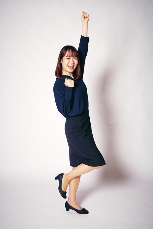 山本琴美