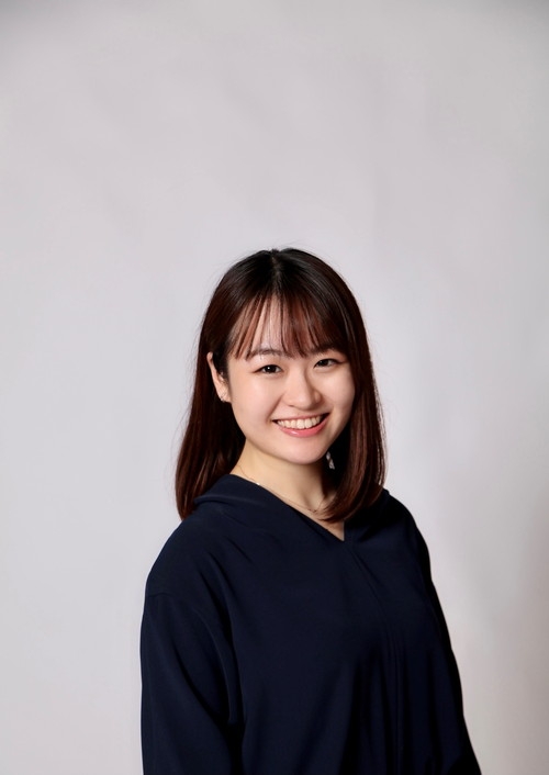 山本琴美
