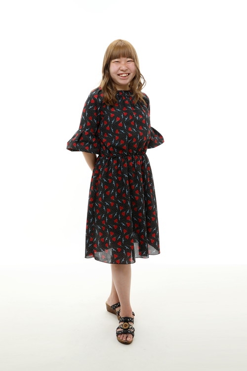 井上香音