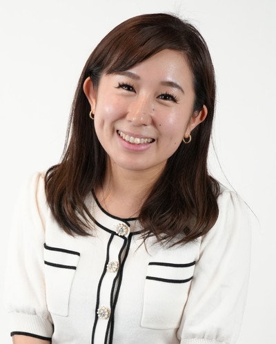原田真宮子
