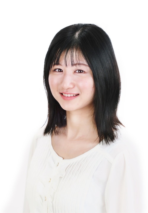 大森はな乃