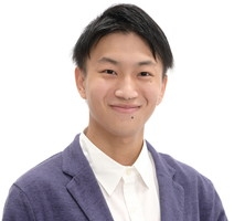 長谷河貴大 長谷河貴大
