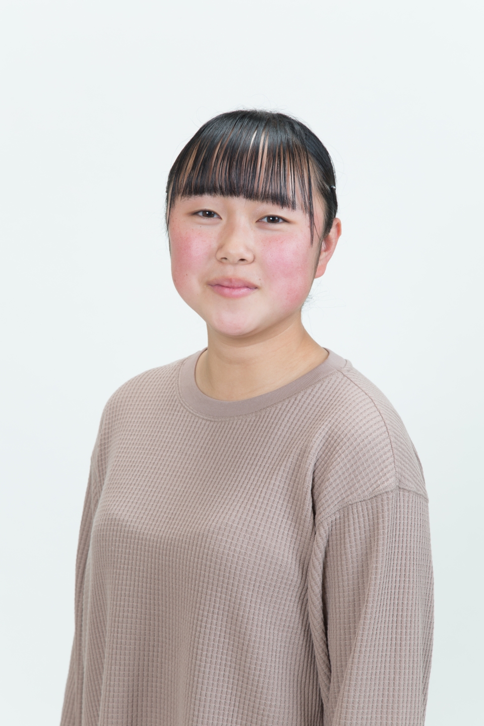 郷戸美優