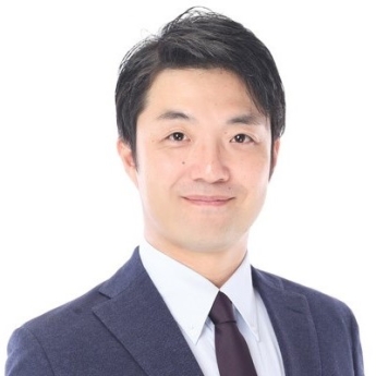 角崎有一朗