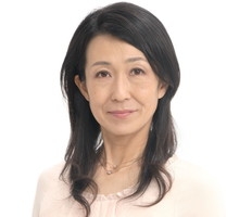 桑山寿子