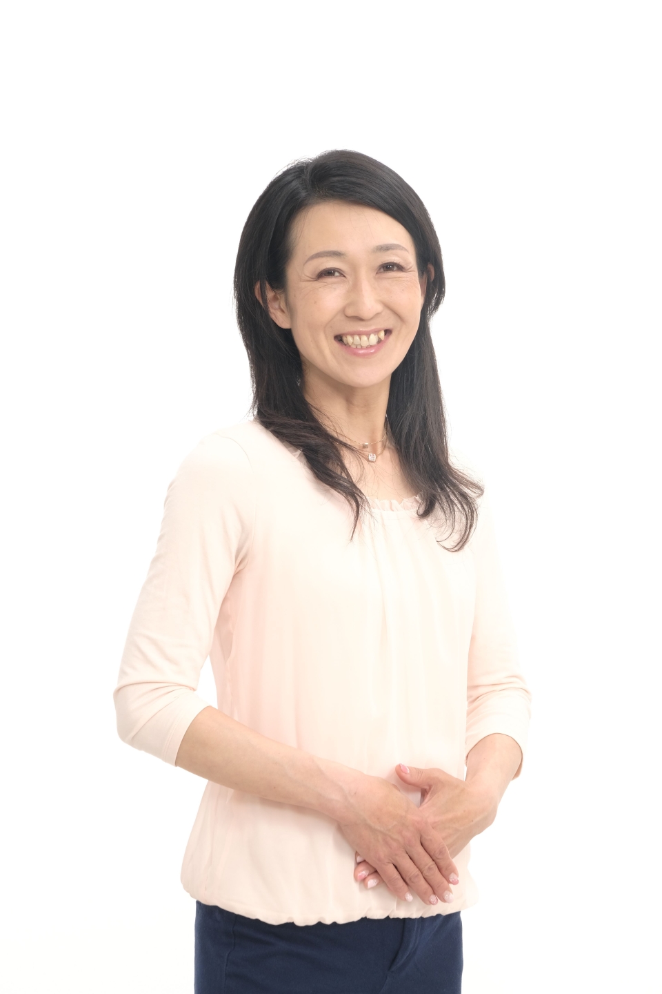 桑山寿子