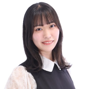 塚越友理 塚越友理