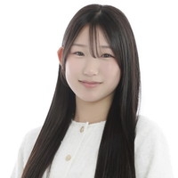 中村実結