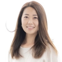 伊藤まゆみ