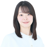 寺方日菜子