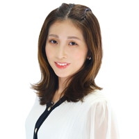 田村さや