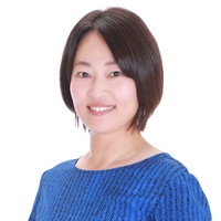 福島留実