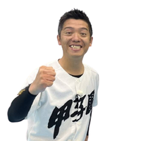 かみじょうたけし かみじょうたけし