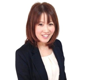 藤生恭子 藤生恭子