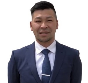 宮﨑祐樹 宮﨑祐樹